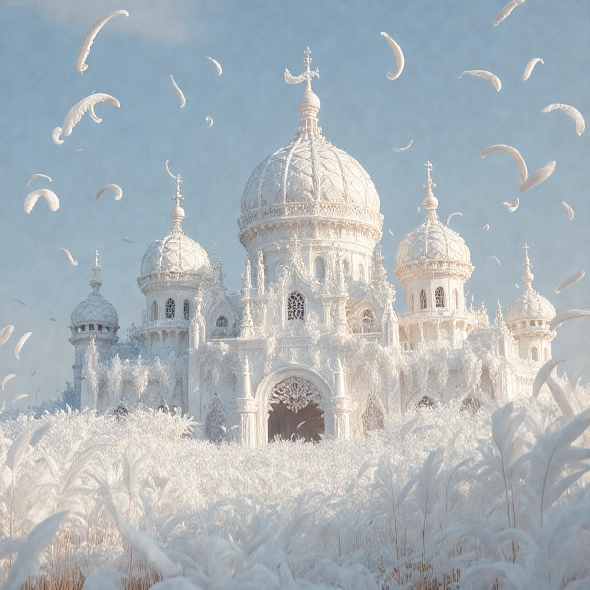 97747668-9b67-4d4c-b35e-79bb8ce6b349-a-palace-built-entirely-of-feathers-floating-gently-i (2)_00002__result.jpg